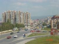 14Stadtbilder von Pristina2.jpg